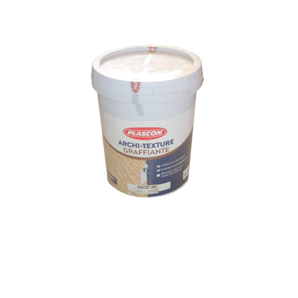 Archi Texture Graffiante 30kg - Afriven