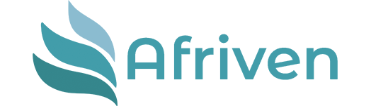 afriven_logo